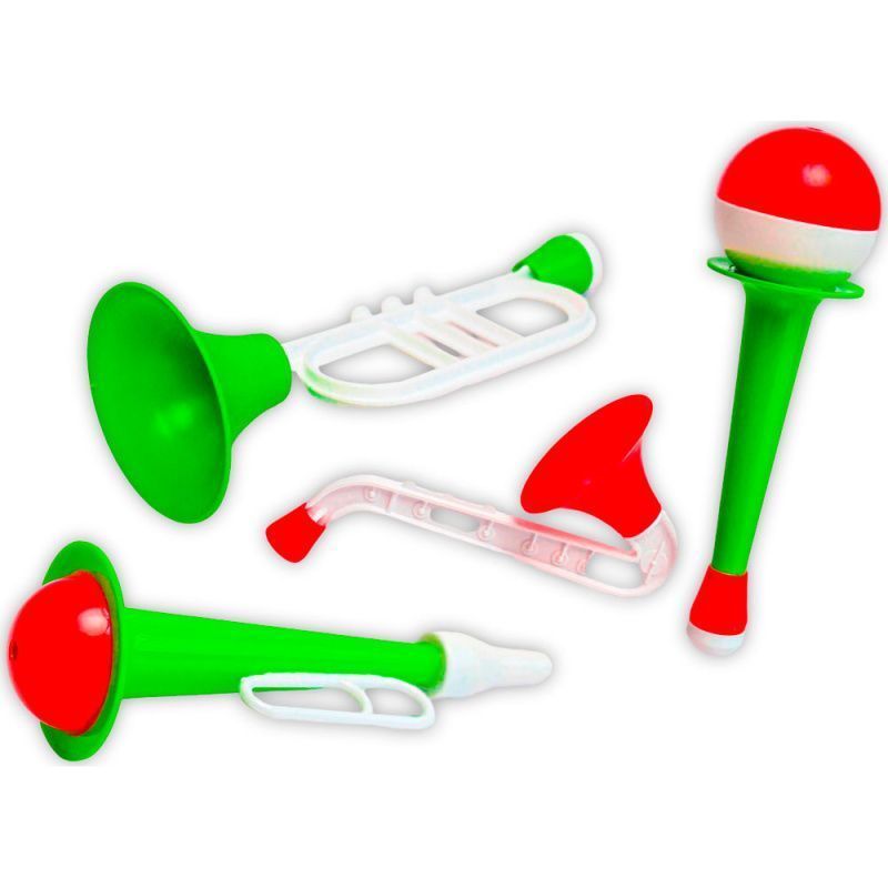 Изображение загружено обработкой обмена