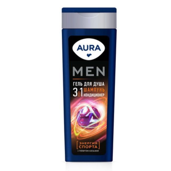 Изображение загружено обработкой обмена