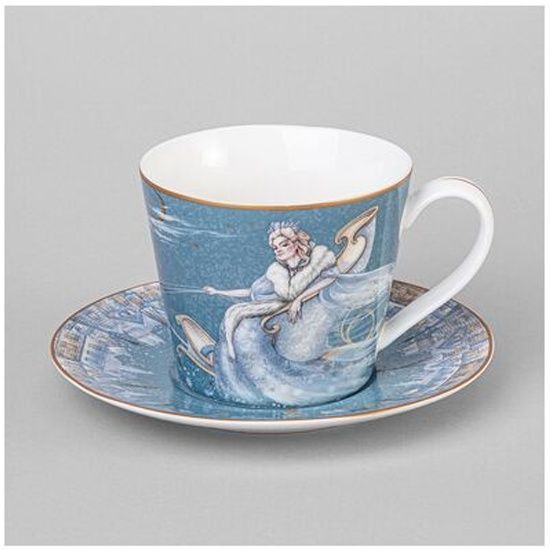 Изображение загружено обработкой обмена