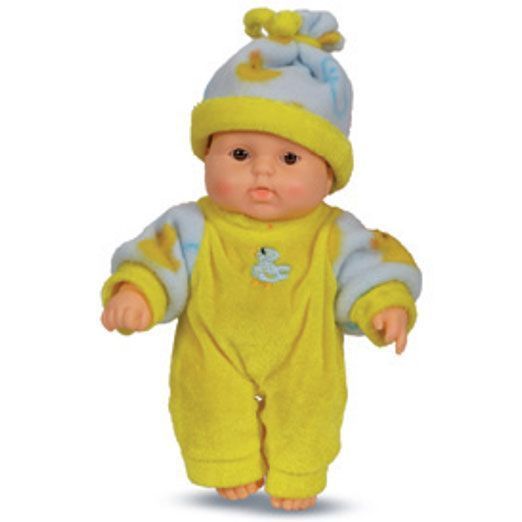 Изображение загружено обработкой обмена