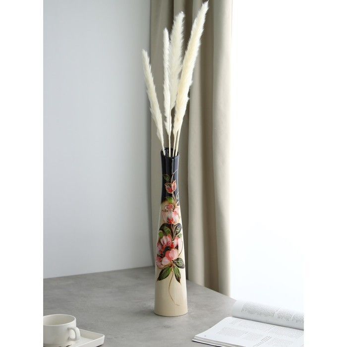 Изображение загружено обработкой обмена