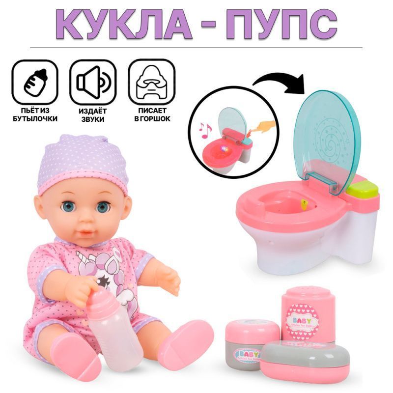 Изображение загружено обработкой обмена