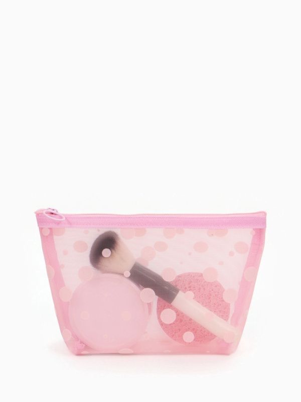 Изображение загружено обработкой обмена