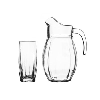 Изображение загружено обработкой обмена