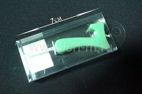 Изображение загружено обработкой обмена