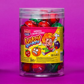 Изображение загружено обработкой обмена