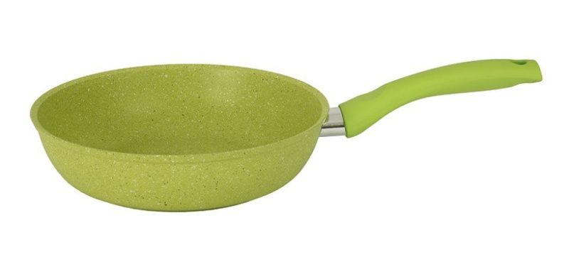 Изображение загружено обработкой обмена