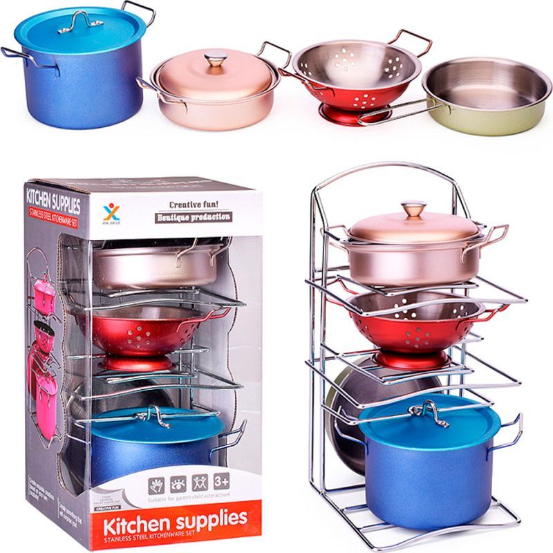 Изображение загружено обработкой обмена