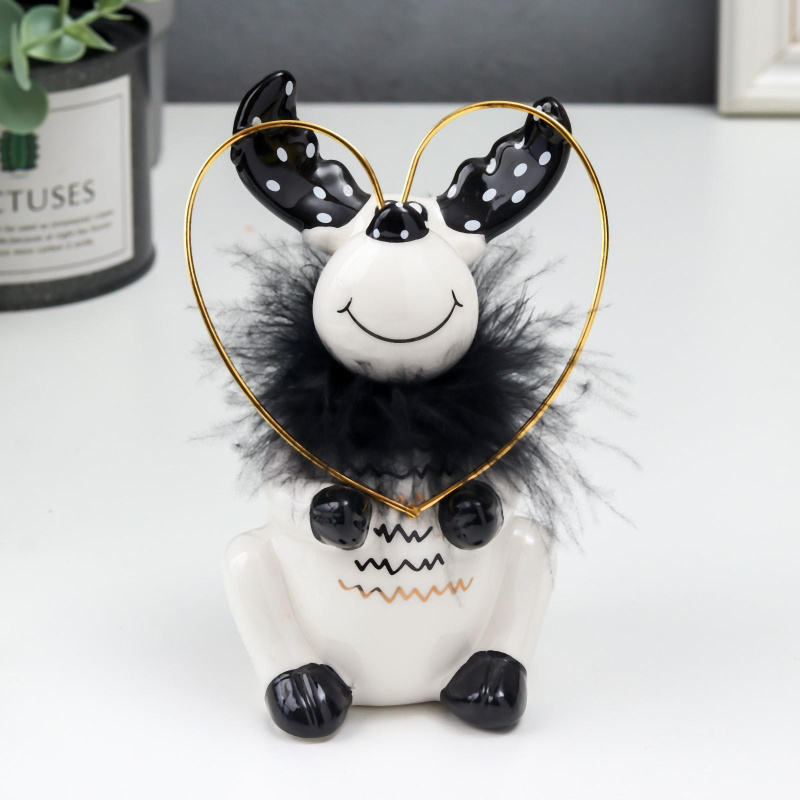 Изображение загружено обработкой обмена