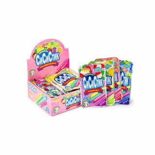 Изображение загружено обработкой обмена