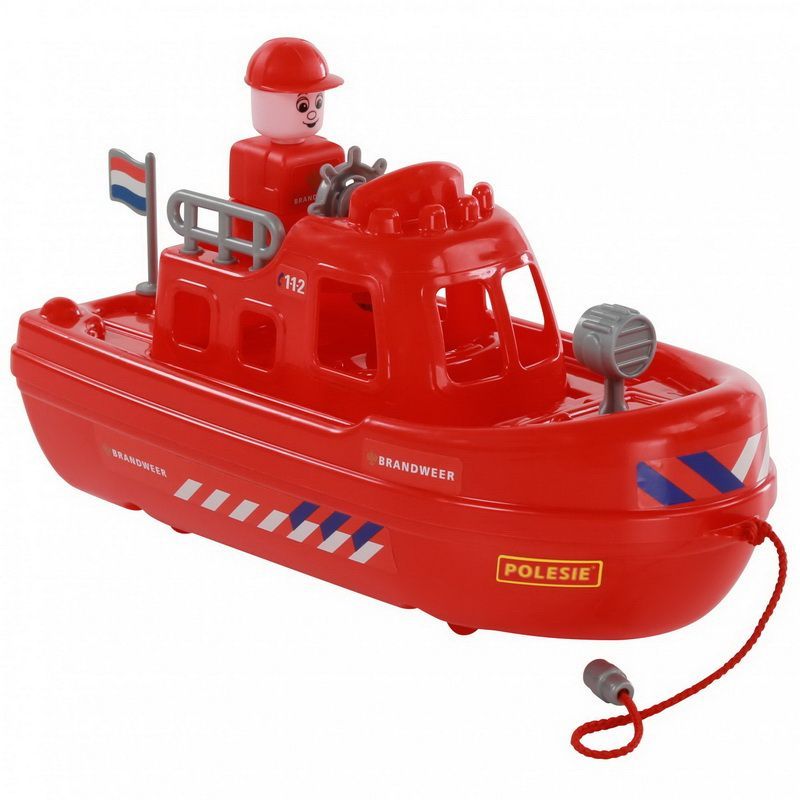 Изображение загружено обработкой обмена