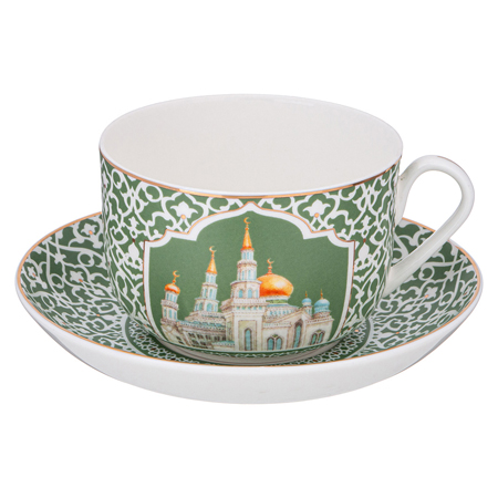 Изображение загружено обработкой обмена