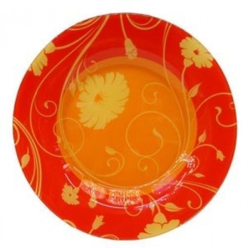 Изображение загружено обработкой обмена