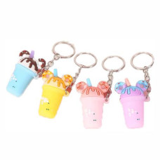 Изображение загружено обработкой обмена