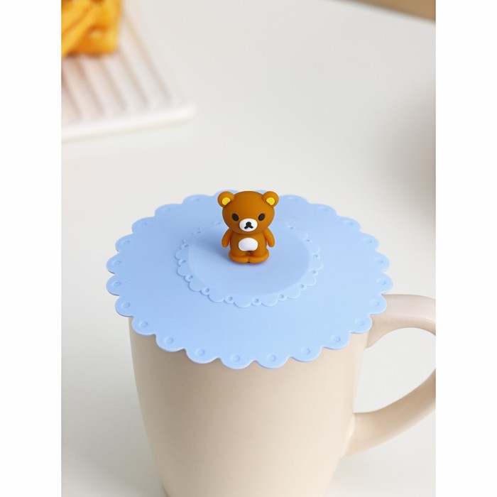 Изображение загружено обработкой обмена