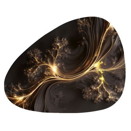 Изображение загружено обработкой обмена