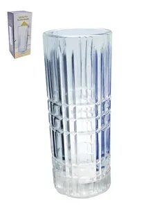 Изображение загружено обработкой обмена