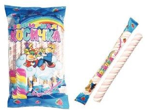 Изображение загружено обработкой обмена