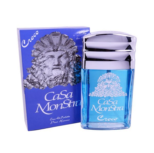 Изображение загружено обработкой обмена