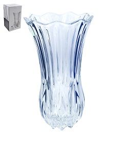 Изображение загружено обработкой обмена