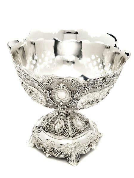 Изображение загружено обработкой обмена