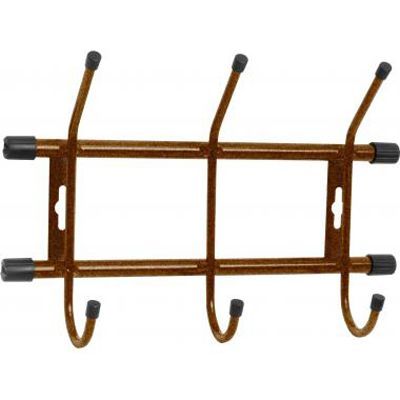 Изображение загружено обработкой обмена