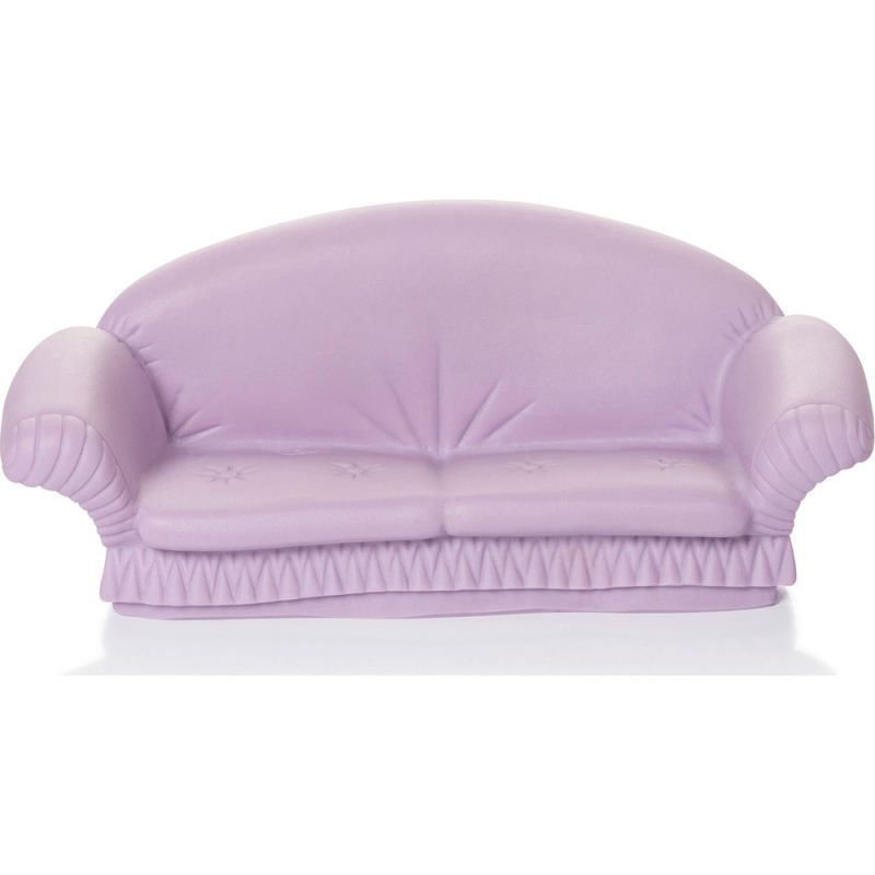 Изображение загружено обработкой обмена