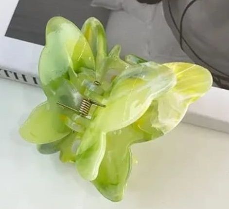 Изображение загружено обработкой обмена