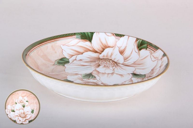 Изображение загружено обработкой обмена