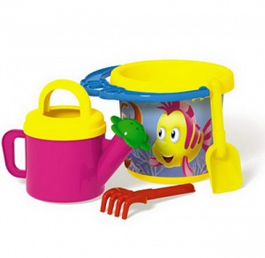 Изображение загружено обработкой обмена