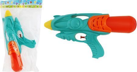 Изображение загружено обработкой обмена