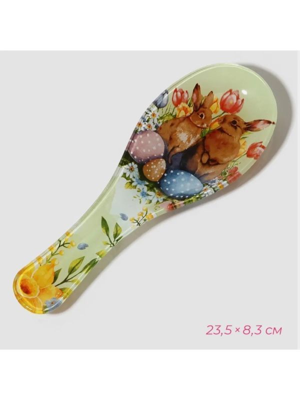 Изображение загружено обработкой обмена