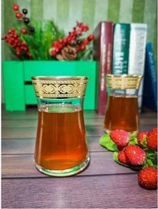 Изображение загружено обработкой обмена