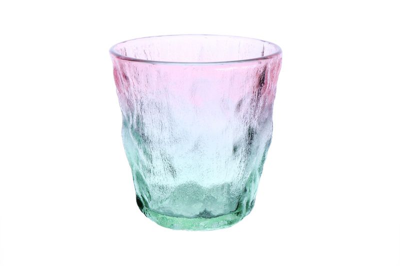 Изображение загружено обработкой обмена