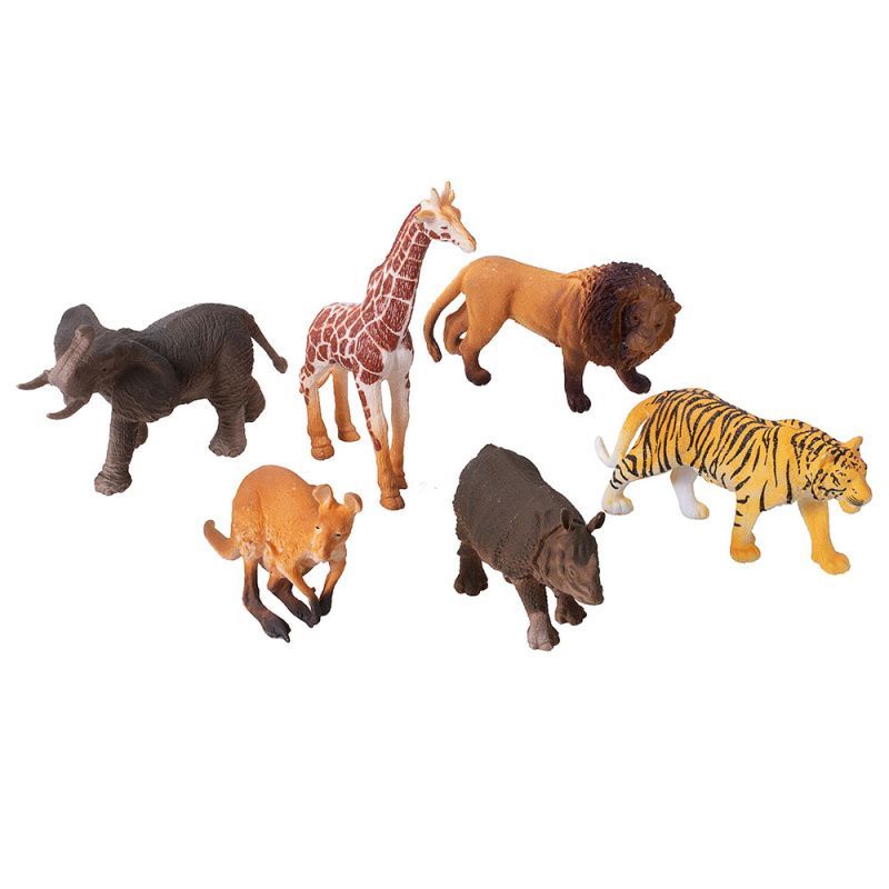 Изображение загружено обработкой обмена