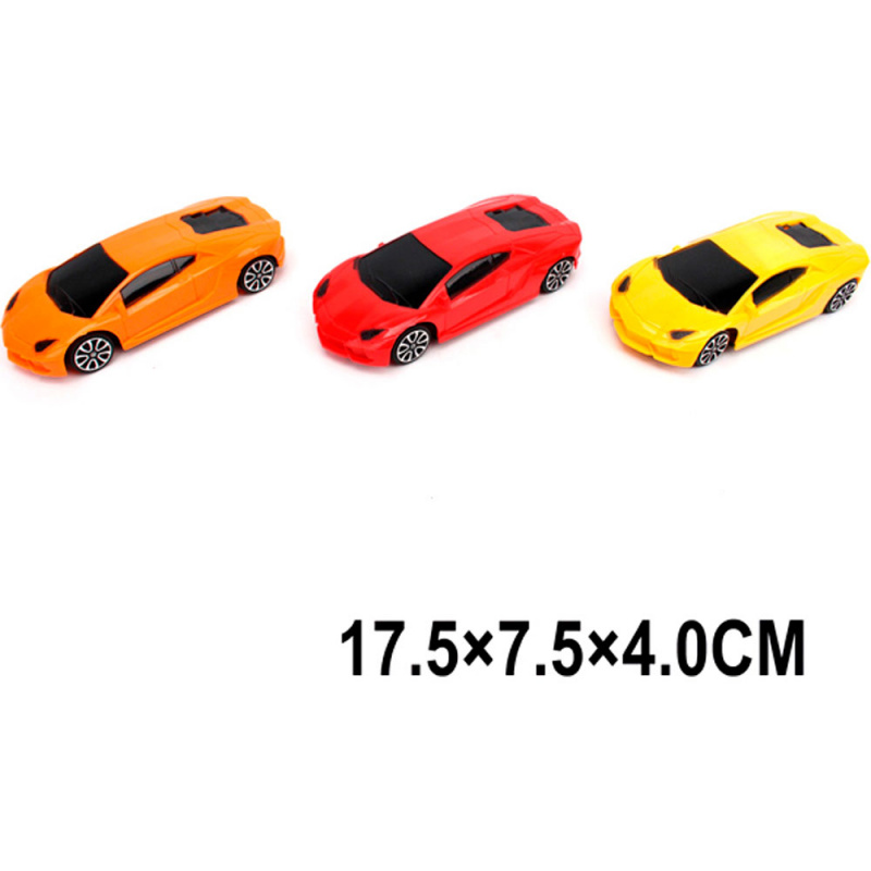 Изображение загружено обработкой обмена