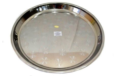 Изображение загружено обработкой обмена