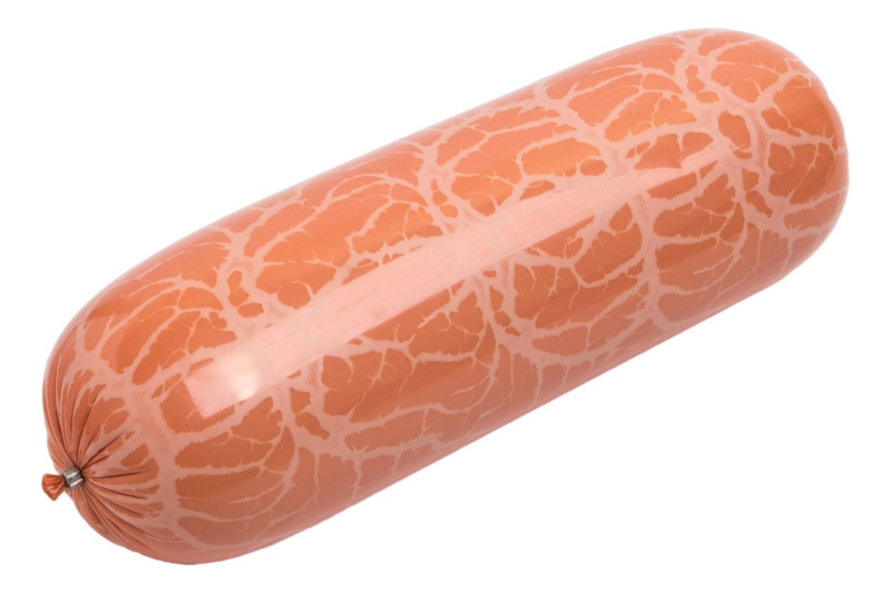 Изображение загружено обработкой обмена