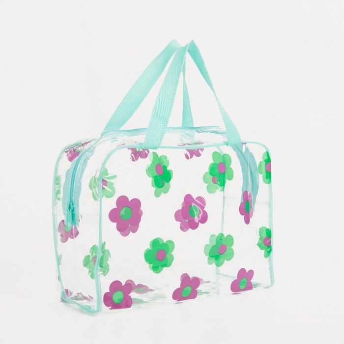 Изображение загружено обработкой обмена