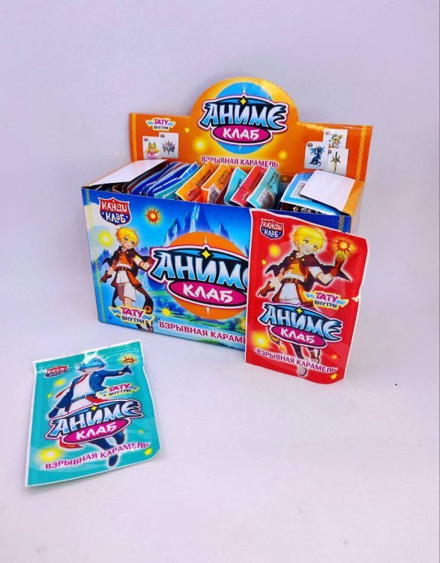 Изображение загружено обработкой обмена