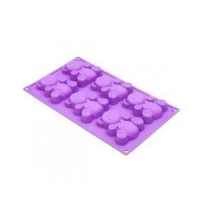 Изображение загружено обработкой обмена