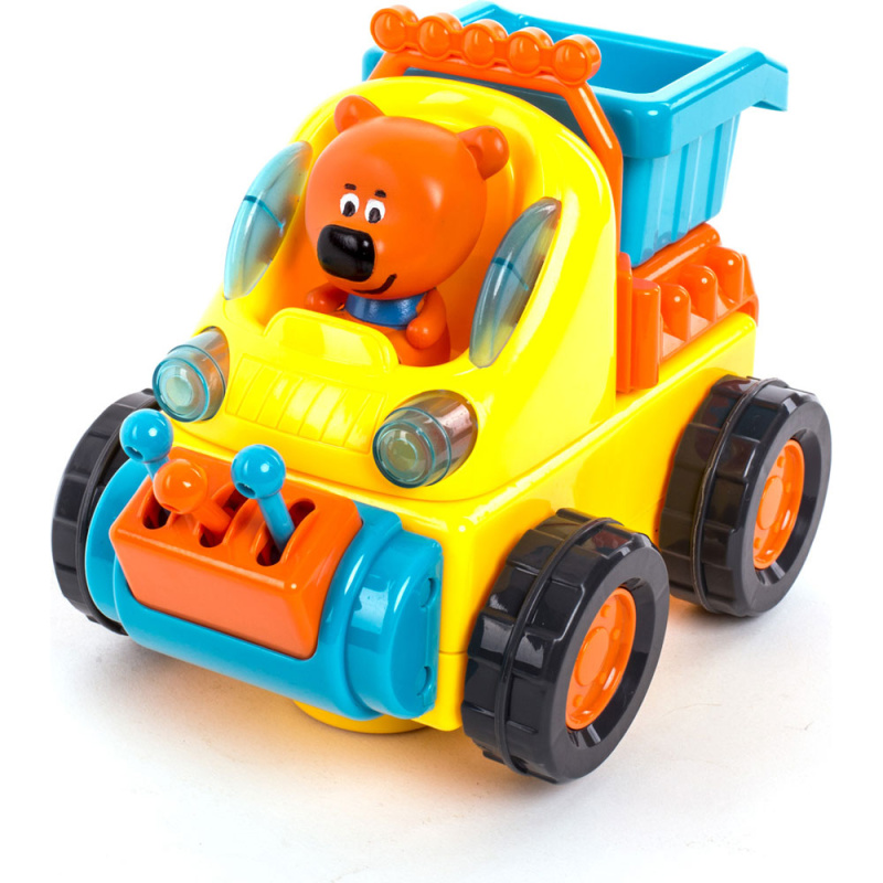 Изображение загружено обработкой обмена