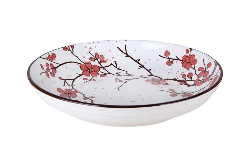 Изображение загружено обработкой обмена