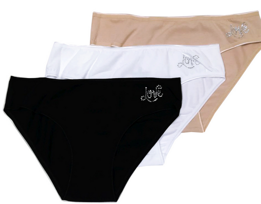 Изображение загружено обработкой обмена