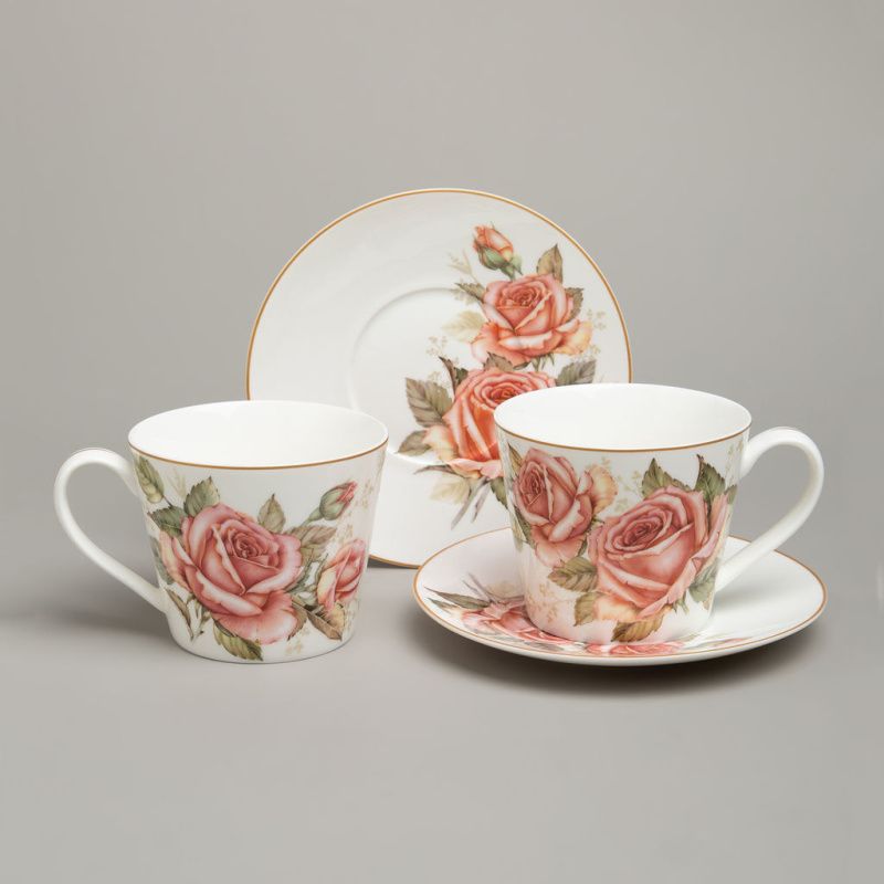 Изображение загружено обработкой обмена