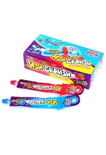 Изображение загружено обработкой обмена