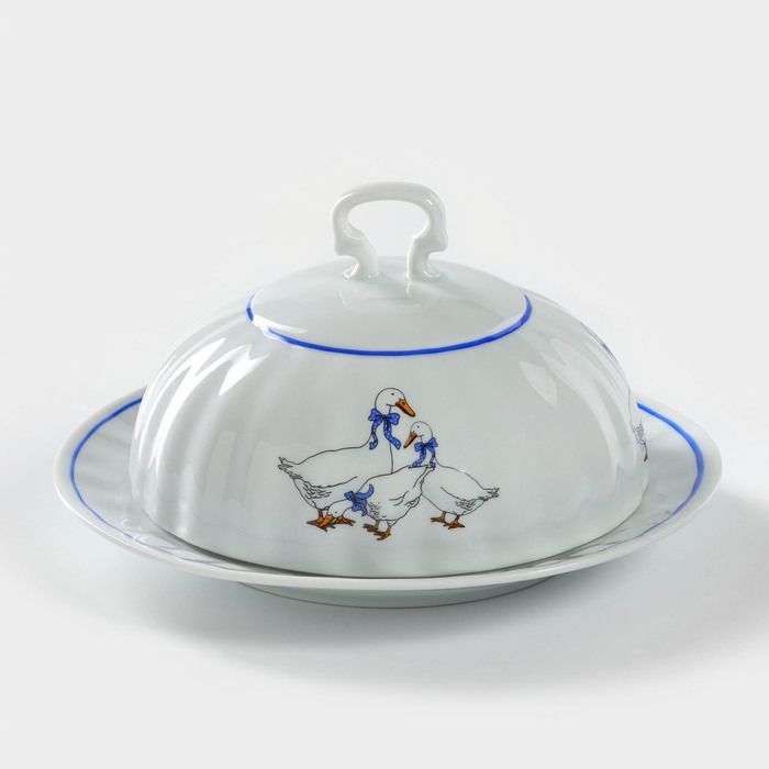 Изображение загружено обработкой обмена