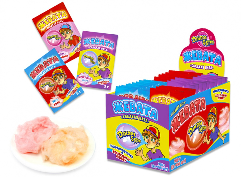 Изображение загружено обработкой обмена