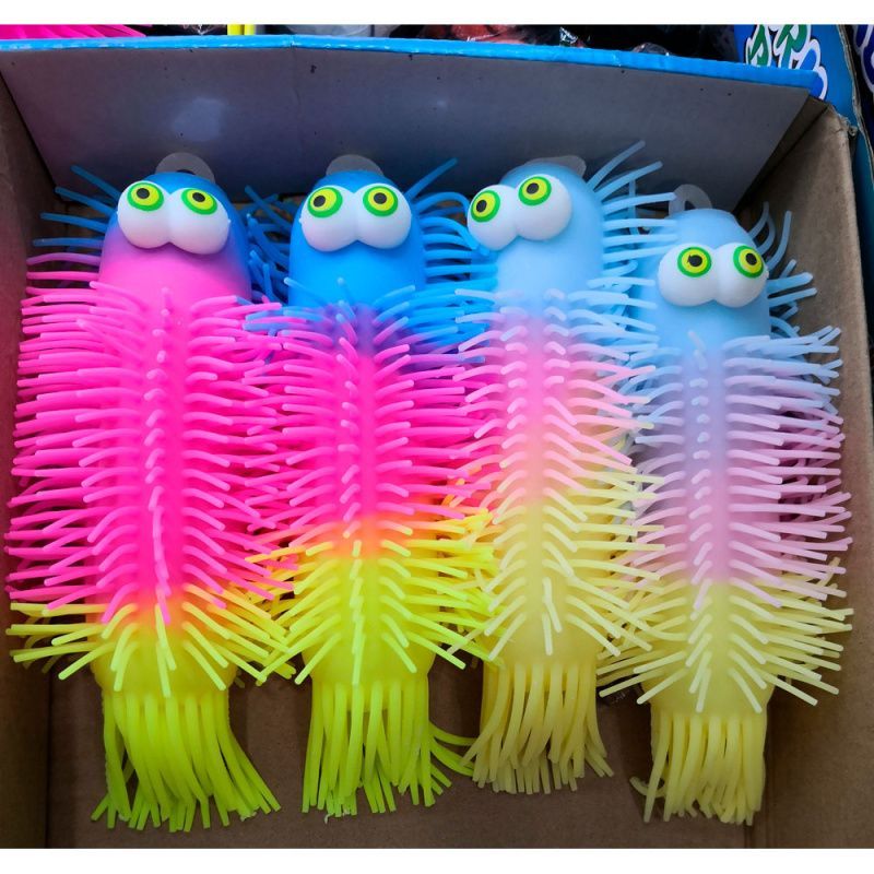 Изображение загружено обработкой обмена