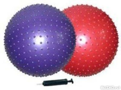 Изображение загружено обработкой обмена